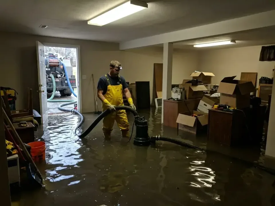 basement-burst-pipe-flooding-a-001 — frequently asked questions, 24-Hour Water Damage Restoration Services in Holiday City S…
